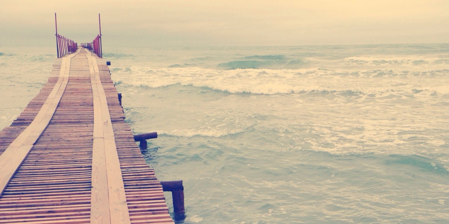 Sleepy_Anny's profile banner image