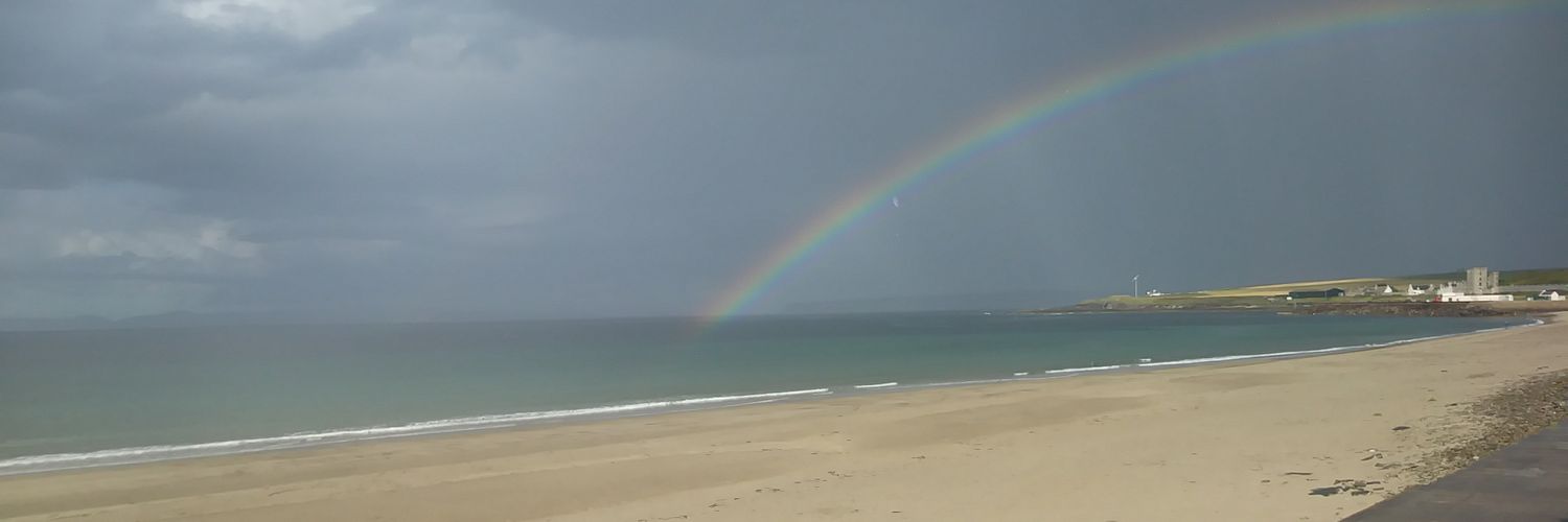 HettyL123's profile banner image