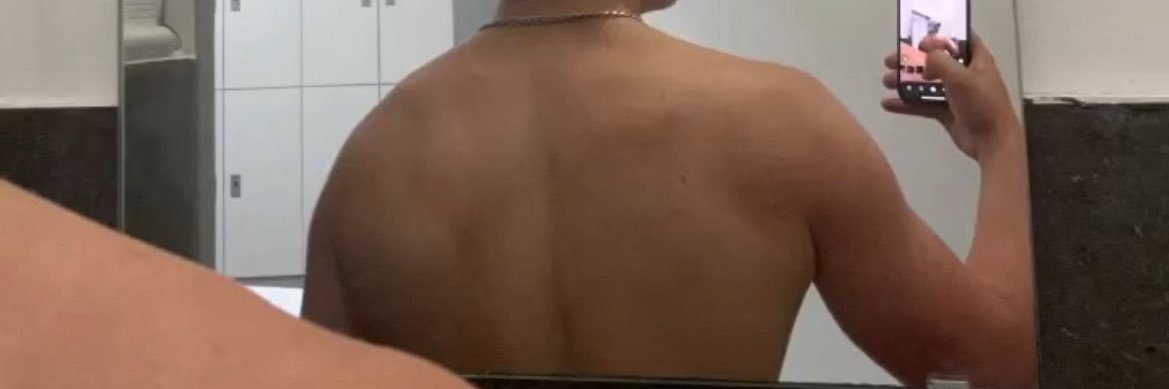 MasterDani4219's profile banner image