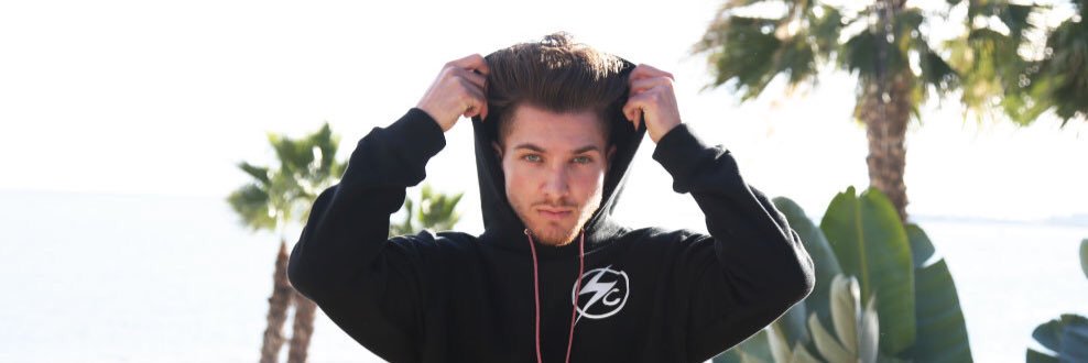 suprcitzn's profile banner image