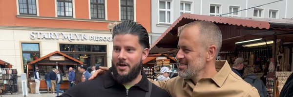 AxelTorresRS Profile Banner