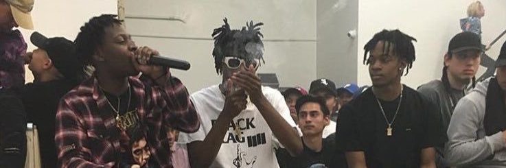 cvrtixxr's profile banner image