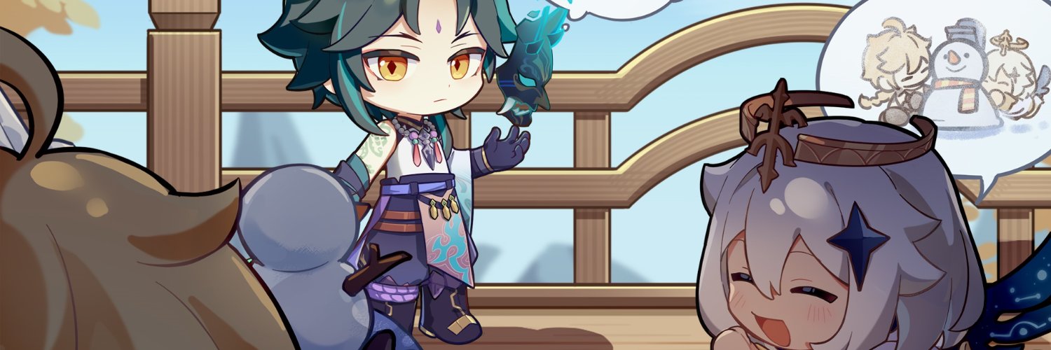 𝑫𝑨𝑹𝑬𝑾𝑩's banner