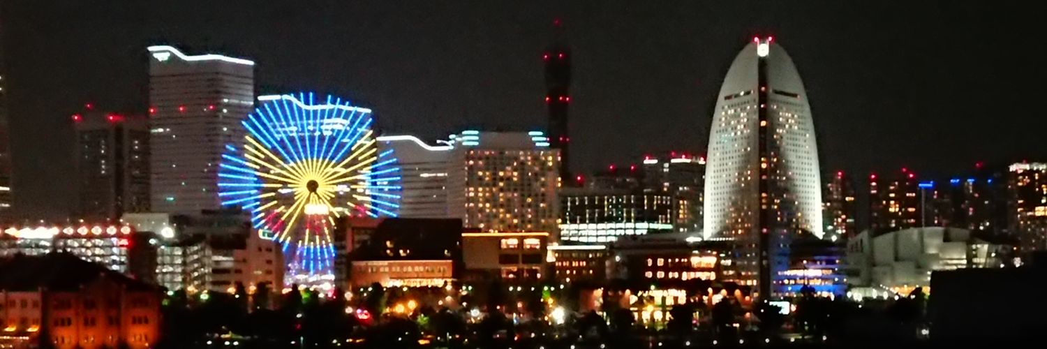 specialweek66's profile banner image