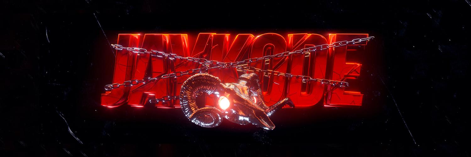 JayKode 🇦🇲 banner