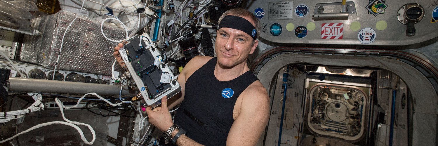 Pierre A Fournier banner