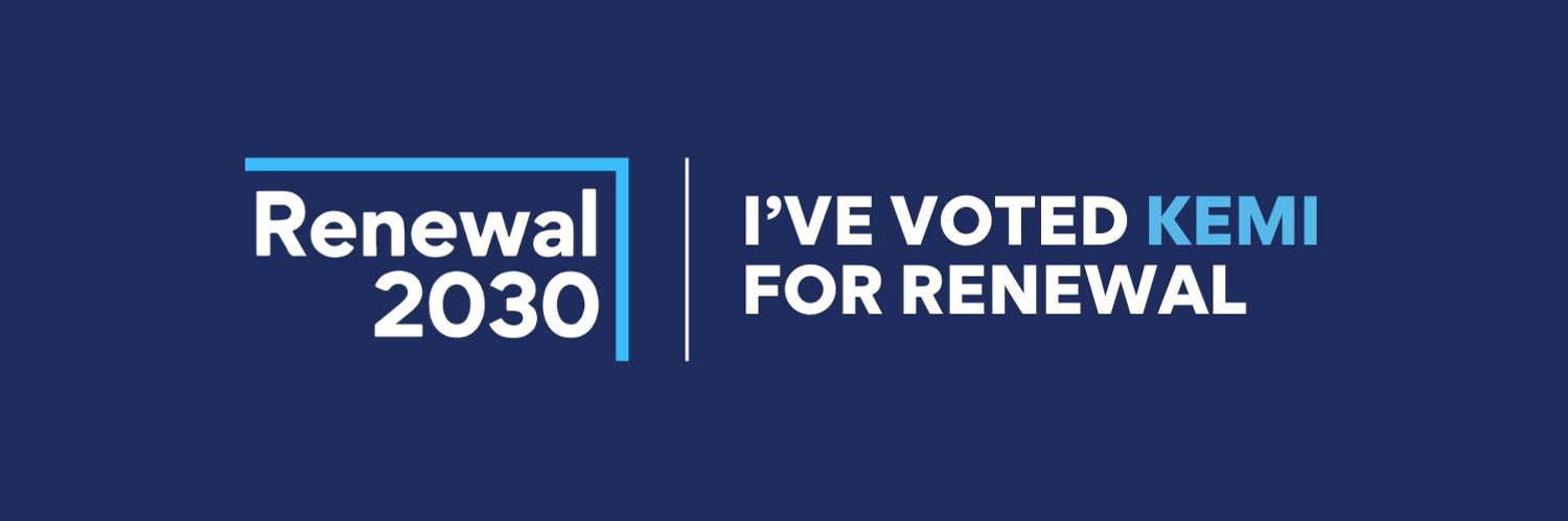 Voteforluke's profile banner image