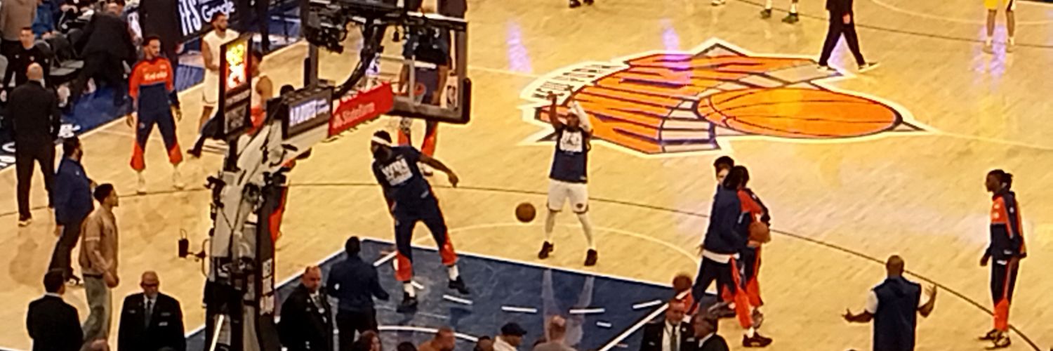theplaymaker banner