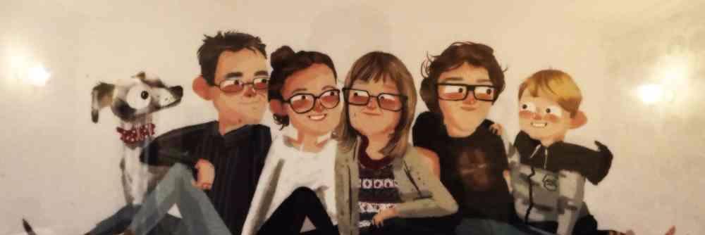 idletim.bsky.social banner