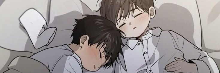 🌠 banner