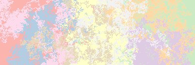 janodikokkou4 ❤️ Memecoin banner