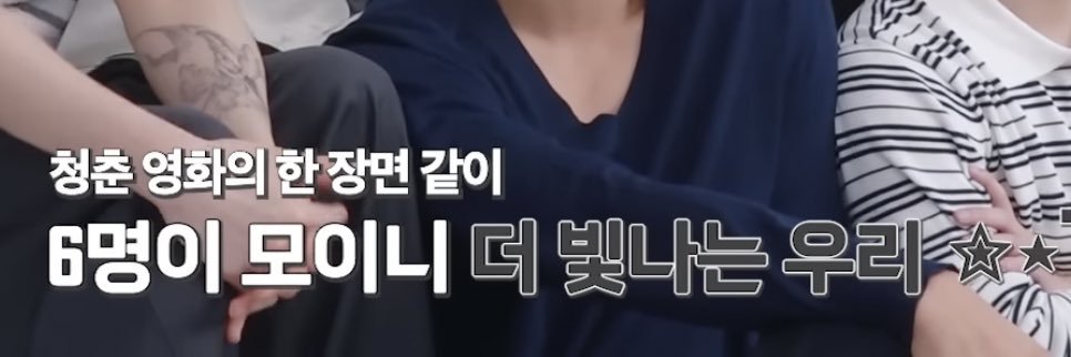 몬빵슈 banner