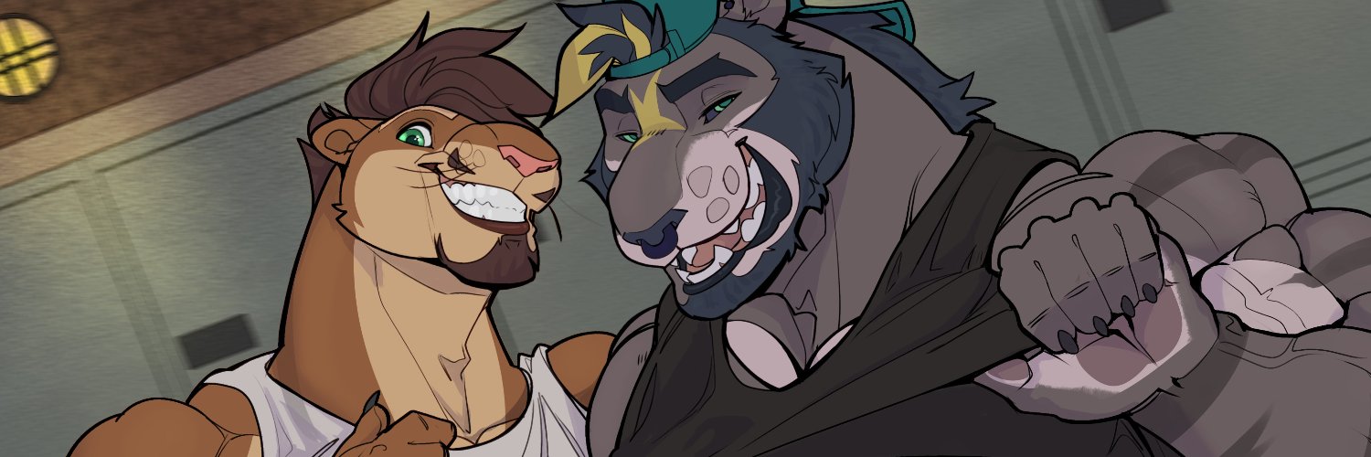 GiantRiverHimbo🔜FWA banner