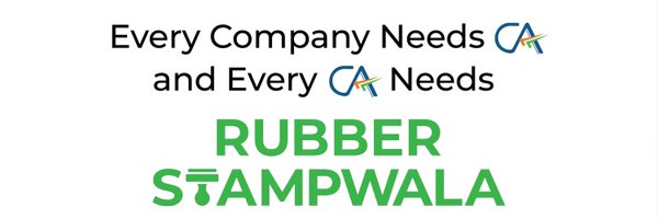 InfoS43190 Profile Banner