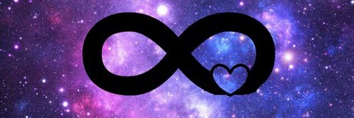 janirubiia's profile banner image