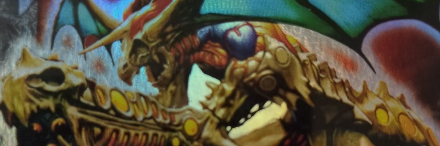 fledy banner