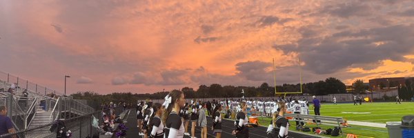 pfallscheer97 Profile Banner