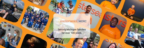 EastersealsMORC Profile Banner