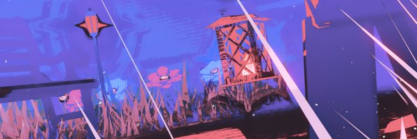 TrashyTras Profile Banner