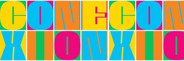 maketheconexion Profile Banner