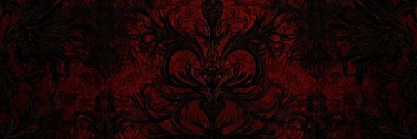 sidnixx banner