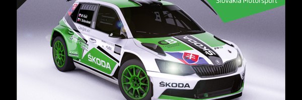 Koci_M Profile Banner