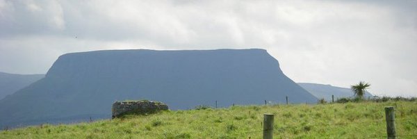 yeatssummer Profile Banner