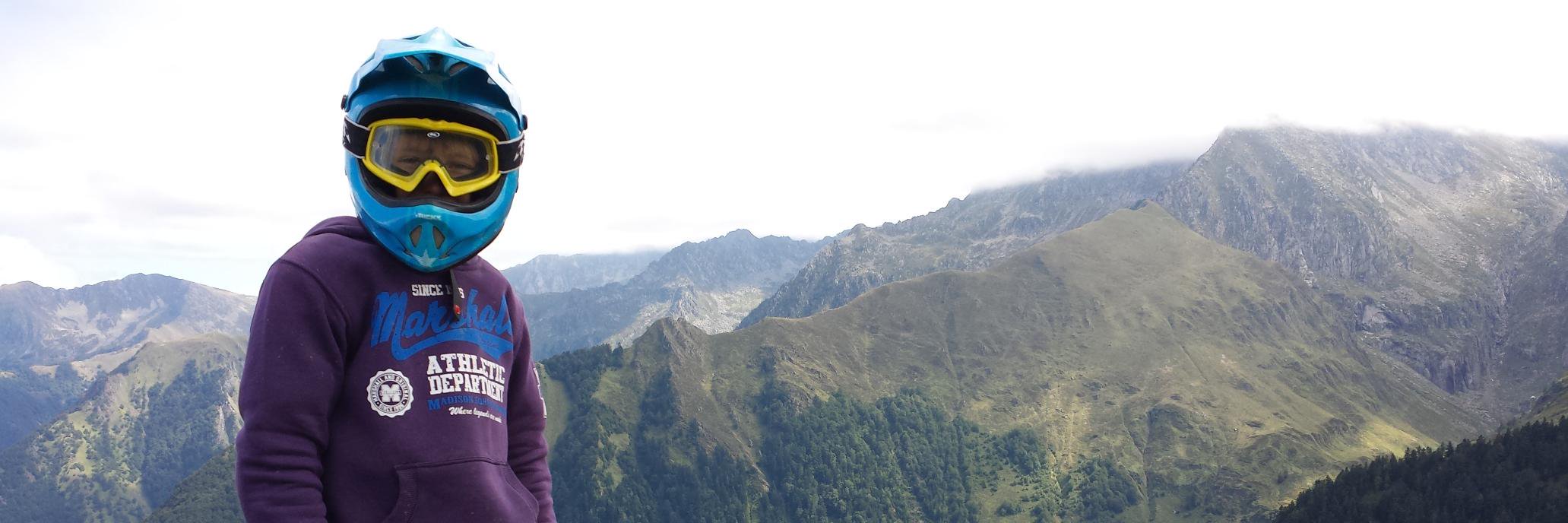 ДРАГГИ دراغان DRAGGI banner