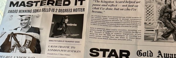 NiaoBello Profile Banner