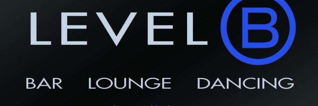 Level B (@LevelBbar) / Posts / X
