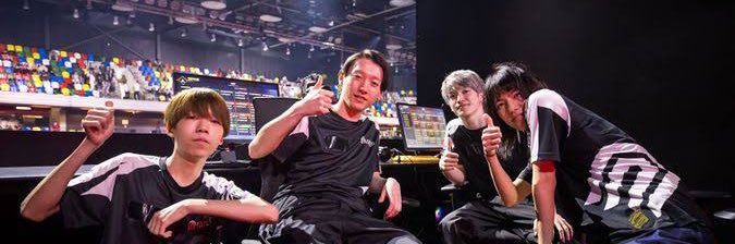 osssssn's profile banner image