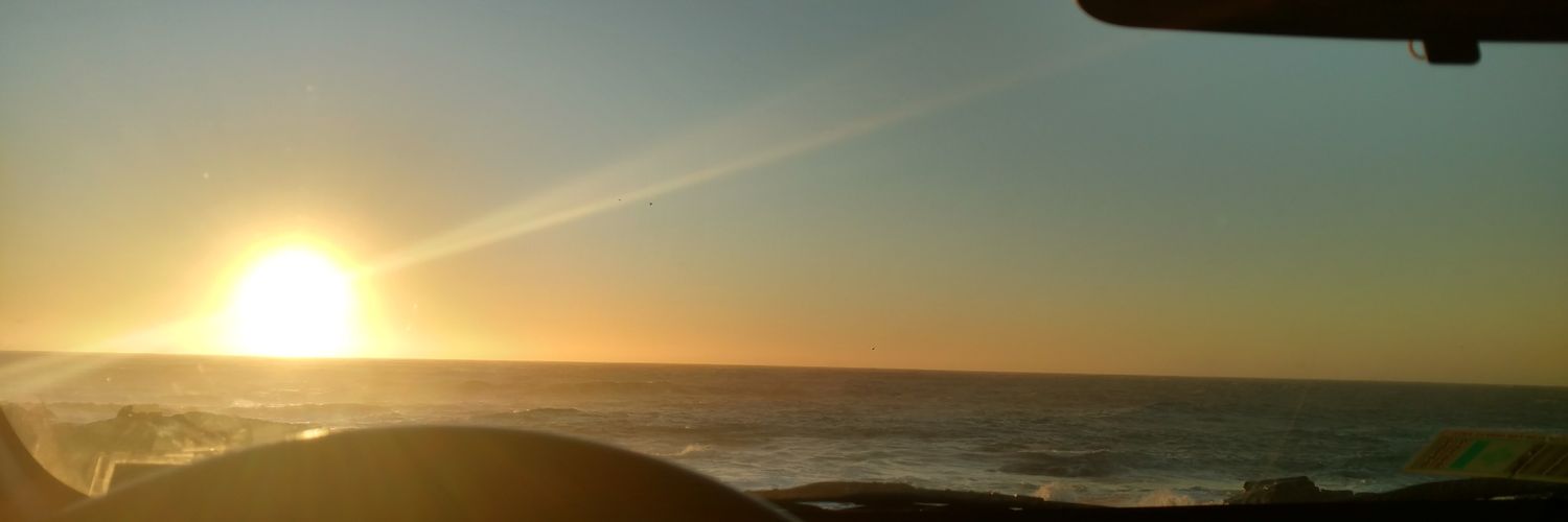 aplazaga's profile banner image