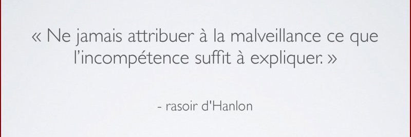 l'abondance, le retour 🇫🇷 banner