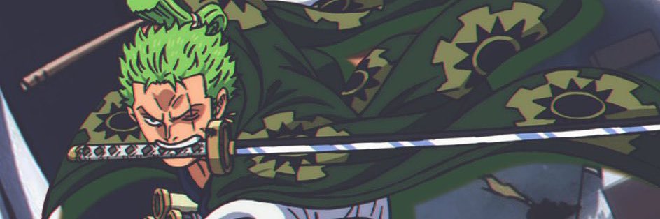 jroyalllll's profile banner image