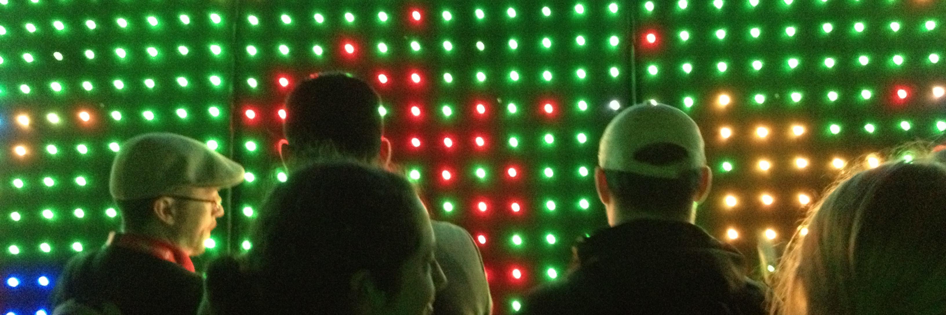 greg_johns 🦇🔊 banner