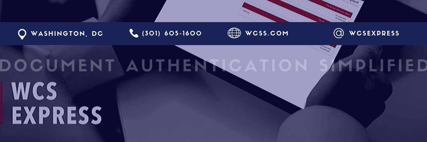 WcsExpress's profile banner image