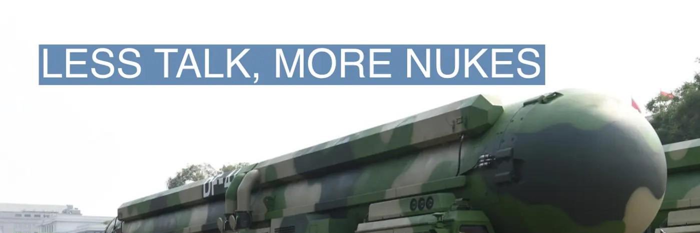 Tim_Morrison's profile banner image