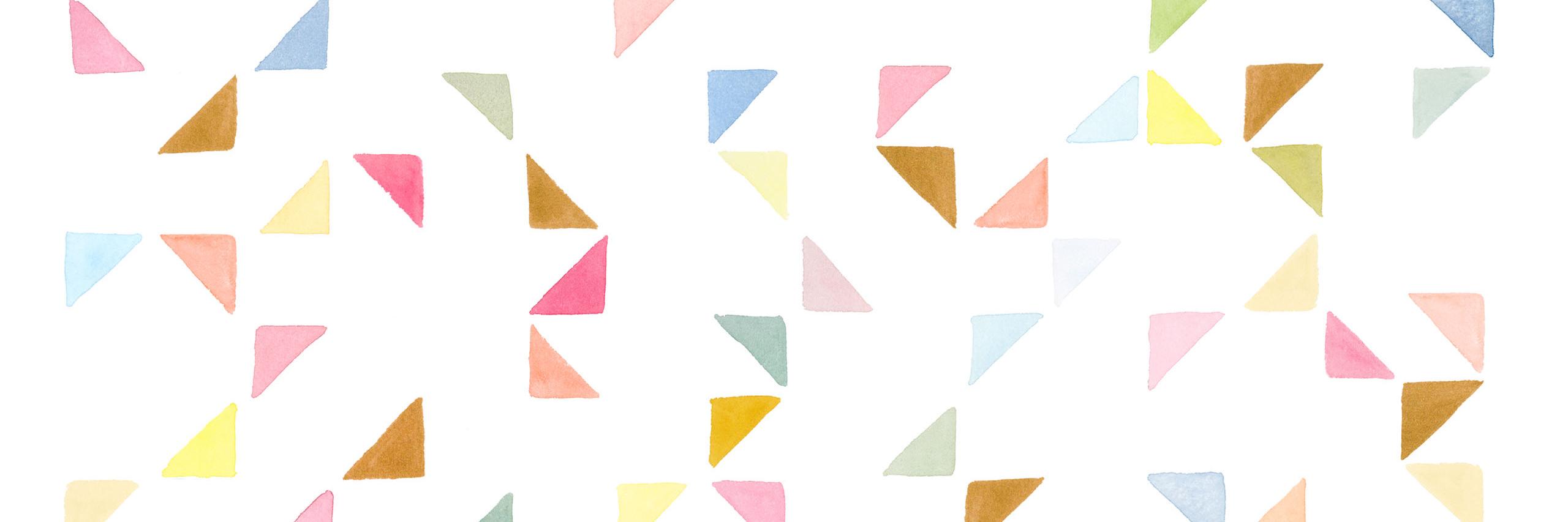 britneyhab's profile banner image