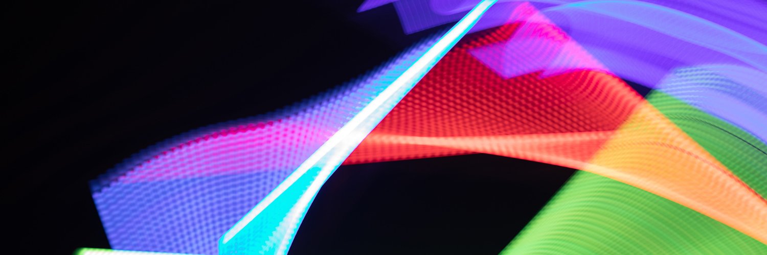 DiskoMedia's profile banner image