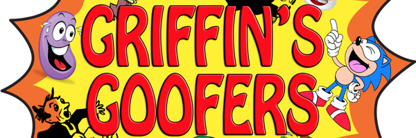 griffinmcelroy Profile Banner