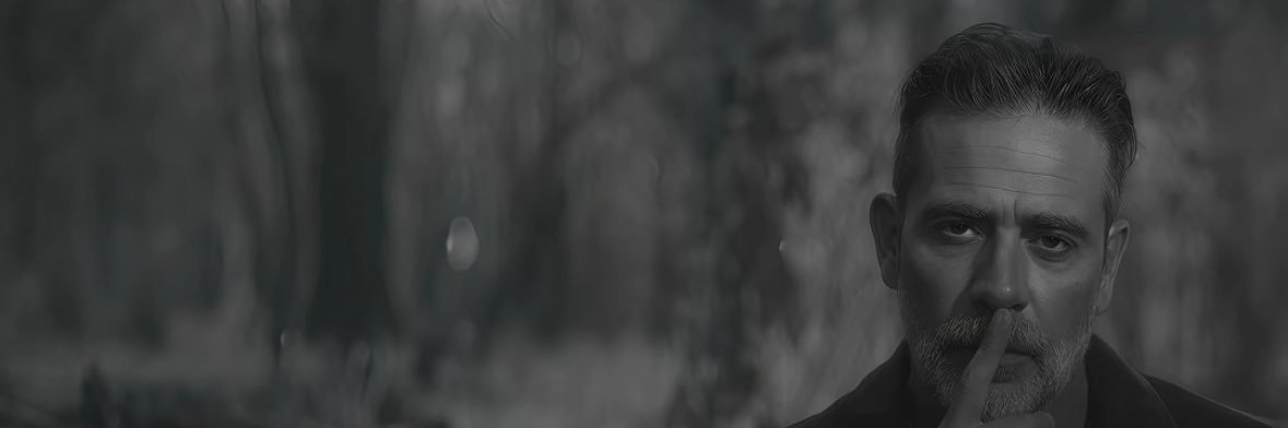 Anas banner