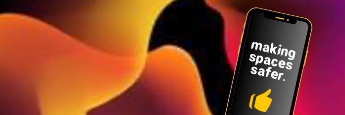 SaferSpace's banner