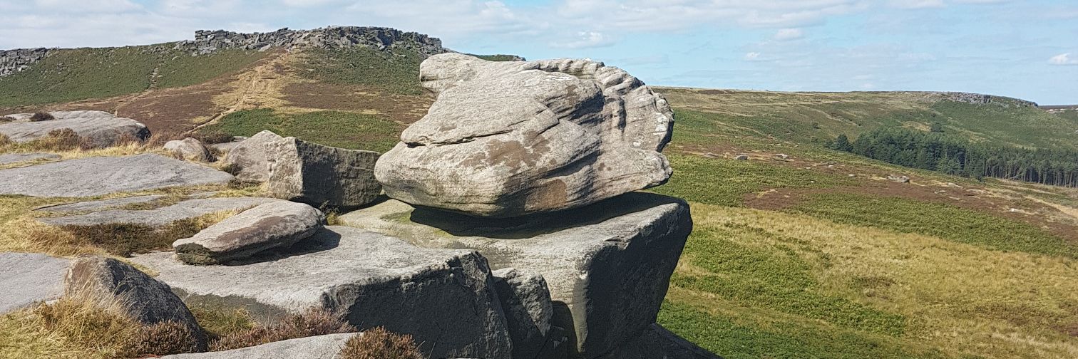 Munya Dimairo banner