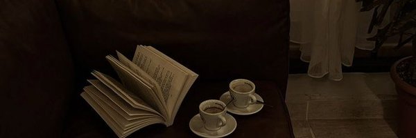 ouhhon Profile Banner