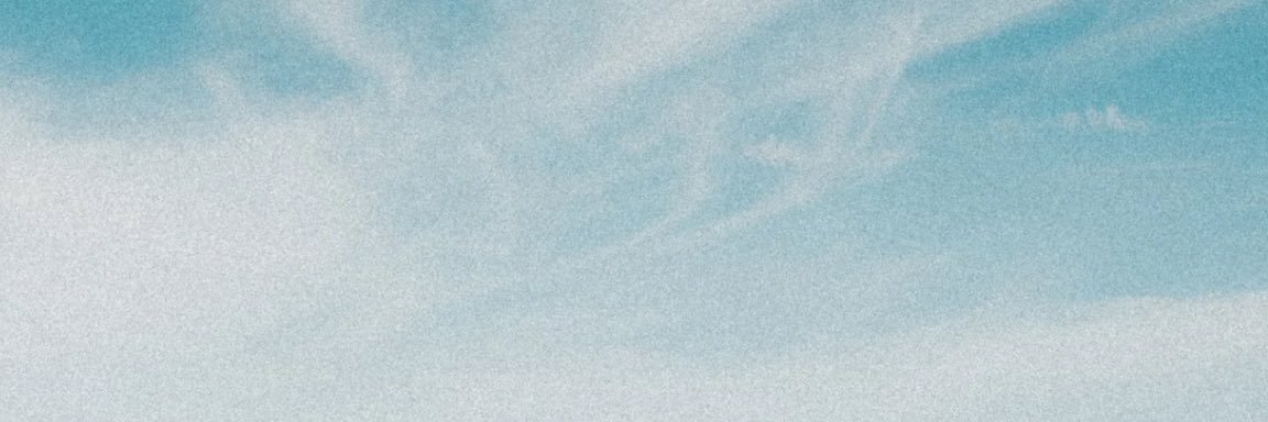 فَ banner