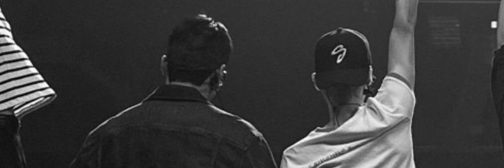 อุนแม่น้องซานนนนนน💖 banner