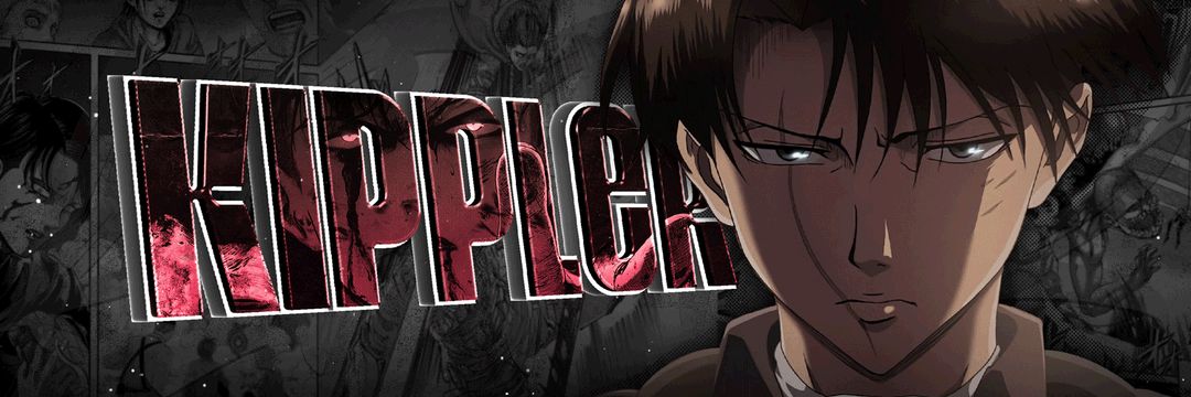 V³ banner