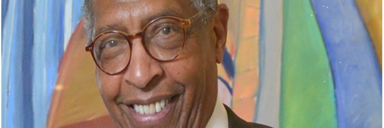 peter_woolfolk's profile banner image