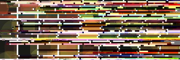 ElevenThirty Profile Banner