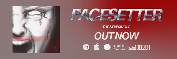 twinskeletonsuk Profile Banner